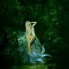 iknow - моя аватарка на NewDeaf
